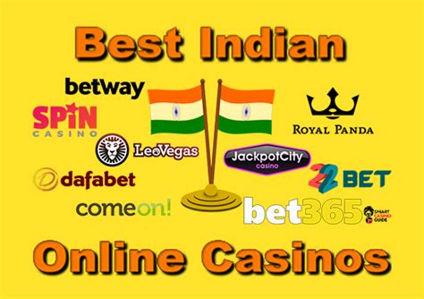 Best Real Money Online Baccarat Casinos India (Jan 2024).